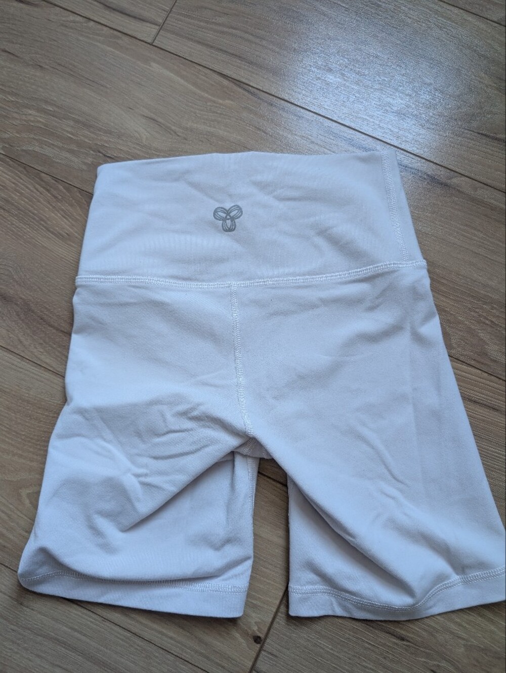 TNA Bike Shorts
